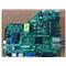 lddms
3663a48-yumatu-32--main-board-lddm3663a48-yu-ma-tu-32---main-board
