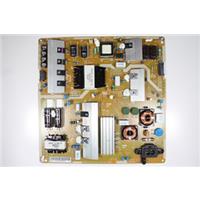 SAMSUNG 48UN48JU6500FXZA ,
, BN44-00807D ,  Power Supply Board , Unit