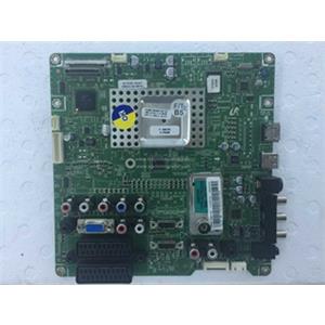 bn94-02016k--bn41-01019a--samsung--le40a551--lcd--v400h1-l01--main-board--ana-kart