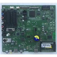 17MB90-2 , 23065157 , 10080515 , VESTEL , 42 , LGEEUD-SEF4 , Main Board , Ana Kart