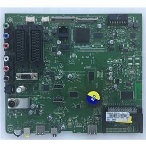 17mb90-2--23065157--10080515--vestel--42--lgeeud-sef4--main-board--ana-kart