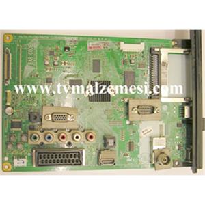 ebt61855498--eax64696604-11---main-board--lg42pa4500