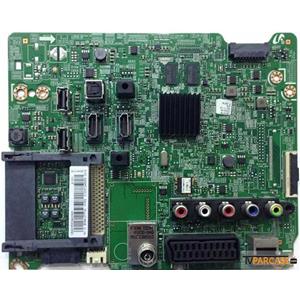 bn94-07772g--bn41-02241a--main-board--cy-df320bglv1h-samsung--ue32h5303aw