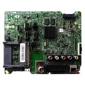 bn41-02241a--bn94-07772h--ue46h5303-samsung-main-board