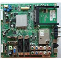 715G4357-M01-000-005X, CBPFA4ABZZS01, CBPFA4ABZZS00, TOSHIBA 42SL738G, Main Board, Ana Kart, LC420EUD-SCA2, LG Display
