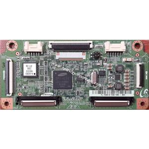 lj41-08287a-lj92-01700a-bn96-12172a-42-50-hd-logic-main-samsung-ps42a410c1-logic-board--tvplgc0291c-