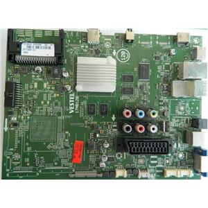 17mb12023385089-23385088-23410784-2332111610105816dij-49---vestel-anakartmainboard