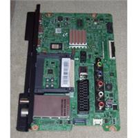 Samsung , Mainboard , Bn94-07160W , Bn41-02098B , Main Board , UE32H5070ASXZG