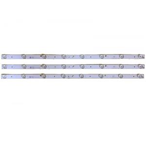 jld32081235-195as-f-a1--philips--yu-ma-tu--3-adet-led-cubuk
