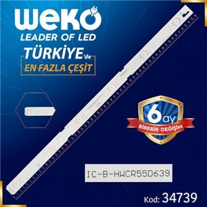 ic-b-hwcr55d639---znm60600-ac---zmb60600-ac-563-cm-6-ledli----wk-38-
