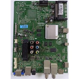 17mb120-23367597-23367598-ves490qndl-2d-n11-49r6010u-vestel-regal-mainboard