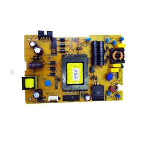 17ips62--010416r4--23632169--vestel-49f9400--power-board--besleme-karti
