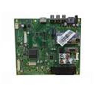 yrq190r-5-gxz-1zz-sz-32c-ss14c-nx-arcelik-beko-main-board-ana-kart
