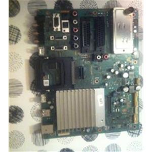 1-878-942-31-a-1701-876-a-i1736159a-main-board-sony-kdl-37w5720-sony-kdl-37w5500--sony-kdl-52z5500-
sony-kdl-40z5500---kdl40w5710