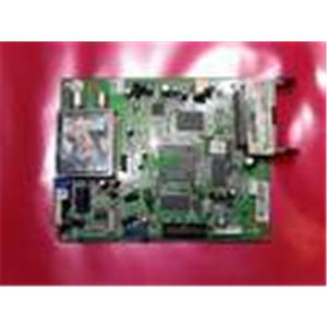 20315032-freeview-decoder-for-wharfedale-lcd3210hdaf
