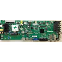 LC-40CFE6242E TP.MS6308.PB711 LSC400HM09 20150826_112040 Mainboard
