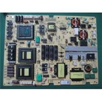 APS-273 , 1-882-846-12 , 147425611 , G9 , SONY Power Board
