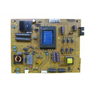 17ips71-23232614-vestel-power-board-besleme-karti
