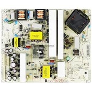 32--32lb9d-uj-eay38639701-power-supply-board