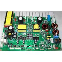 VIZIO 3501Q00158A Power Supply Board Usp700m-50lp