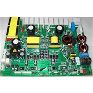 vizio-3501q00158a-power-supply-board-usp700m-50lp