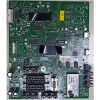 17MB35-4, 20544093, Vestel Main Board, LC420WUN-SCB1, 6900L-0335D, VESTEL 42PF6905 42 LCD TV
