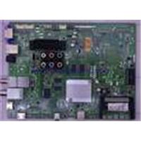 VESTEL MAINBOARD 50UB8300 50" 17MB120 , 23362861
