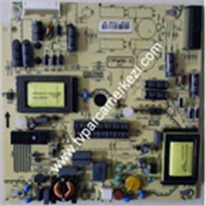 17pw06-3--23077694-vestel-power-board--23029686--
