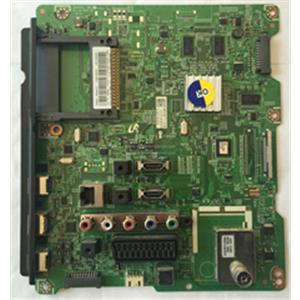 bn94-05561y--bn41-01812a--samsung--ue40es5500--main-board--ana-kart