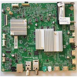 705tqhpl095--715g8579-m0g-b00-005y--philips-49pus7002-62-main-board
