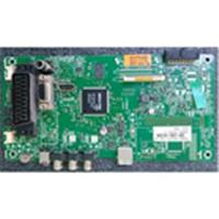 17MB82-2 , 28" ,  23127770 , 10085591 , VESTEL , NEXON , 28182 LED , MT2751A01-4 , Main Board , Ana Kart
