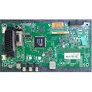 17mb82-2--28----23127770--10085591--vestel--nexon--28182-led--mt2751a01-4--main-board--ana-kart
