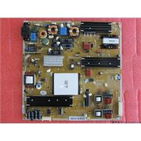 For Samsung UA55C6200UF Power Supply Board , BN44-00359A