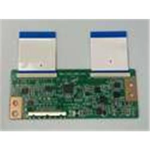 vizio-led-tv--t-con-board---boe_tcon_430001_v02-