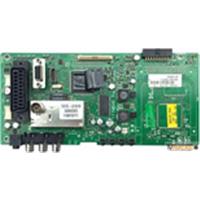 20491098, 20481972, 17MB45-3, V2D, Vestel Main Board