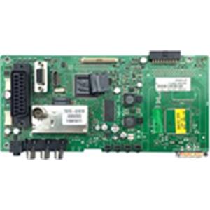 20491098-20481972-17mb45-3-v2d-vestel-main-board