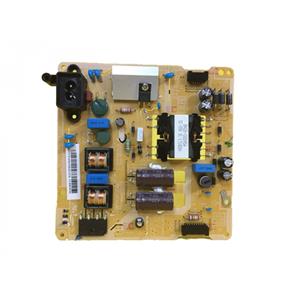 bn94-09545a--l32sf_fvd--l32sf-fvd--bn41-02446a--samsung--power-board-besleme-karti