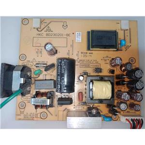 casperhkc-bd230201-bepower-inverter-board
