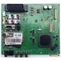 UH9 GZZ, YTD190R-5, Main Board, ARELK TV 90-203 FHD LCD TV