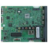 BN94-06230A , BN41-01963C , PDP_NT13 , Man Board , SAMSUNG PS43F4900AW