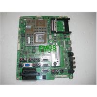 BN94-01741D , BN41-00974B , MT8226 EMMA , SAMSUNG LE-52A656A1F , MAIN BOARD , BN94-01741Y