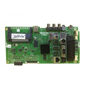 17mb211-23436234--23430075--dij--vestel-48---regal-48r6520f-sm-led-tv-main-board-ana-kart
