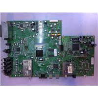 736TL3291RF22, TA4271RW, 7TA424RF110, NEXT LCD TV
