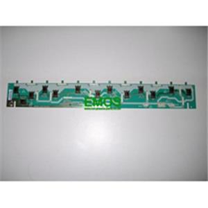 ssb460-12s01-rev-03---lj97-0253b--sony-kdl--40hx703-inverter