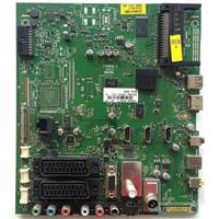 23102477, 23102510, 17MB90-2, 310112, Psu, LC420EUN-FEF1, Vestel 3D SMART 42PF9060 42 LED TV