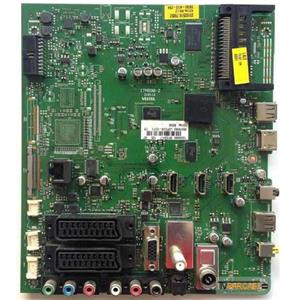 23102477-23102510-17mb90-2-310112-psu-lc420eun-fef1-vestel-3d-smart-42pf9060-42-led-tv