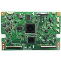 EBR61822201, 61822201, EAX64507502(1.0), LD23E, T-Con Board, LM96M55T480V12, LG 55LM960V, LG 55LM9600