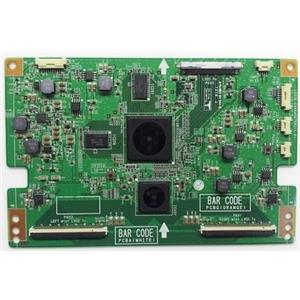 ebr61822201-61822201-eax64507502-10--ld23e-t-con-board-lm96m55t480v12-lg-55lm960v-lg-55lm9600