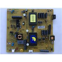 17IPS19-5 , V1 , 23157377 , VESTEL , 39PF5025 , FINLUX , 39FX6240F , LED , VES390UNVA-01 , Power Board , Besleme Kart , PSU
