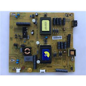 17ips19-5--v1--23157377--vestel--39pf5025--finlux--39fx6240f--led--ves390unva-01--power-board--besleme-karti--psu
